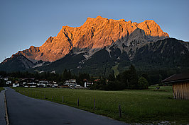 Ehrwald (2v9)_t.jpg
